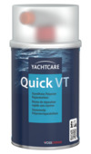 Hars Quick Upyachtcare 1Kg