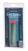 EASY EPOXYYACHTCARE