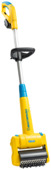 Gloria MultiBrush sc li-on Bosch (zonder accu)