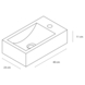 Thumbnail product