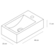 Thumbnail product