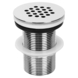 Thumbnail product
