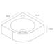 Thumbnail product