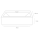 Thumbnail product