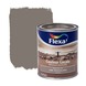 Flexa Couleur Locale lak Relaxed Australia stone hoogglans 750 ml