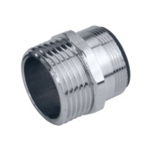 Gardena Schroefdraadadapter m24x3/4"