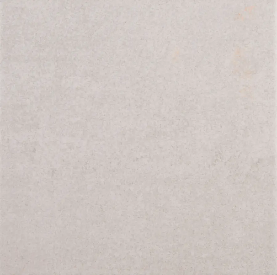 Vloertegel Venti Grijs 20X20CM 1,00M²
