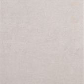 Vloertegel Venti Grijs 20X20CM 1,00M²