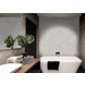Thumbnail product