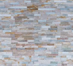 Natura Stone Canyon 8 Beige 0.52 m2