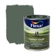 Flexa Couleur Locale lak Energizing Ireland moss hoogglans 750 ml