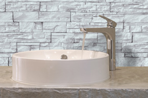 Stone Design Odyssee 4 Grijs 0.59 m2