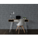 Thumbnail product