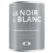 Le Noir & Blanc muurverf betoneffect 1 liter