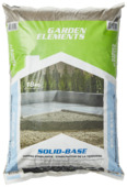 Decor Solid-base drainage zand 18kg