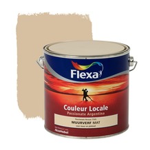 Flexa australia