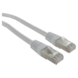 Q-Link FTP aansluitsnoer RJ45 1.5 meter KPN keur