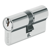 Abus Citadel deurcilinder Standard Security 40/40 mm