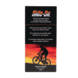 Ride-On Bike-On sealant MTB 2x200ml