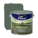 Flexa Couleur Locale muurverf Energizing Ireland mat Moss 2,5 l