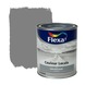 Flexa Couleur Locale grondverf grijs 750 ml