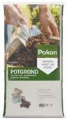 Pokon potgrond 40ltr rhp universeel