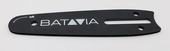 Batavia Nexxsaw V2 kettingzwaard 