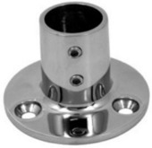 Scepter Pota4 Voor 22Mm