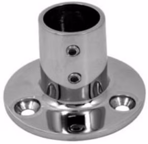 Scepter Pota4 Voor 25Mm