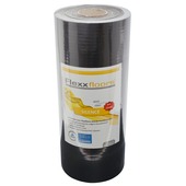 Flexxfloors Silence Ondervloer