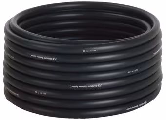 Gardena aansluitbuis ø 25mm 25m