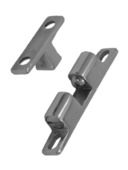 Magneetsnapper9 X 50Mm Rvs316