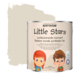 Rustoleum Little Stars Luchtzuiverende Muurverf 2,5 liter Strohuisje