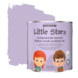 Rustoleum Little Stars Luchtzuiverende Muurverf 2,5 liter Fluwelen Waterval