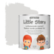 Rustoleum Little Stars Luchtzuiverende Muurverf 2,5 liter Elfenvleugels