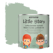 Rustoleum Little Stars Luchtzuiverende Muurverf 2,5 liter Toverbos