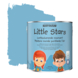 Rustoleum Little Stars Luchtzuiverende Muurverf 2,5 liter Waternimf