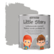 Rustoleum Little Stars Luchtzuiverende Muurverf 2,5 liter Flessengeest