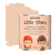 Rustoleum Little Stars Luchtzuiverende Muurverf 2,5 liter Pompoenkoets