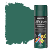 Rustoleum Little Stars Schoolbordverf Drakenei 400ml Spray