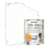 Rustoleum Little Stars Meubel- en Speelgoedverf 750ml Zwanenmeer