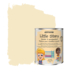 Rustoleum Little Stars Meubel- en Speelgoedverf 750ml Goudlokje