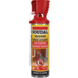 Soudal Genius pur bouwschuim universeel 500 ml