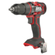 SKIL 20V accuboormachine 60Nm 3060CA brushless (zonder accu)