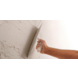 Thumbnail product