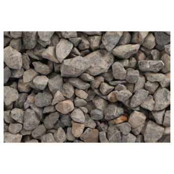 Split Grind Ardenner Grijs 25-40 mm - Bigbag á 1000 kg