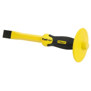 Stanley FatMax koudbeitel 25 mm