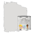 Rustoleum Little Stars Meubel- en Speelgoedverf 250ml Elfenvleugels