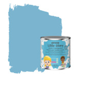 Rustoleum Little Stars meubel- en speelgoedverf mat waternimf 250 ml