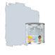 Rustoleum Little Stars Meubel- en Speelgoedverf 250ml Vliegend Tapijt